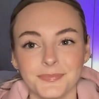 Beez Asmr Fake Nagie