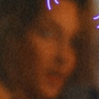 bekahlove2001 Nagie