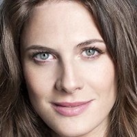 Belén Fabra Nagie