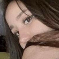 Belen Valeria Nagie