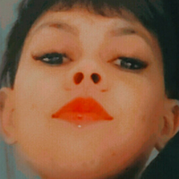 belhott Nagie