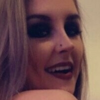 bella_baddie69 Nagie