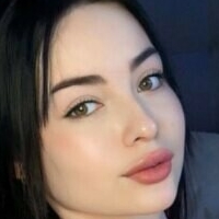 bella_be_vixen Nagie