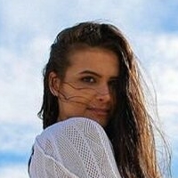 Bella.Bel.1 Nagie