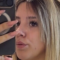 bella_bombastisch Nagie