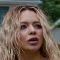 Bella Chadwick Nagie