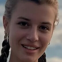 Bella.chatellier Nagie