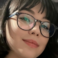 Bella_lay Nagie