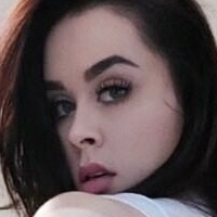 Bella Michaels Nagie
