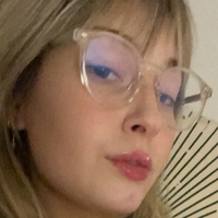 bella_rosey24 Nagie