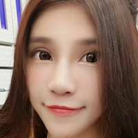 bella84429 Nagie