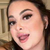 Bellaa Paige Nagie
