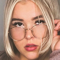 bellaahhh Nagie