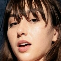 bellaballerina1 Nagie