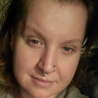 bellabluebbw Nagie