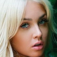 BellaDuffy Nagie