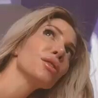 bellamybabyxxx Nagie