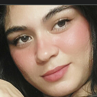 BellaSexyPlay Nagie