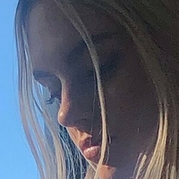 Bellashhh Nagie