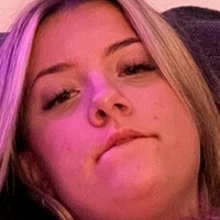 bellasprivatestuff Nagie