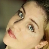 bellastefa Nagie