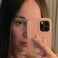 bellehailey Nagie