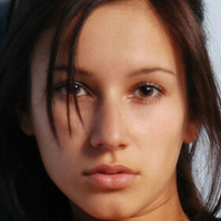 bellissima Nagie