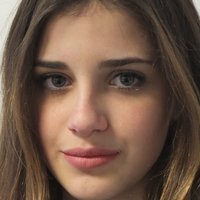 Benedetta Porcaroli Nagie