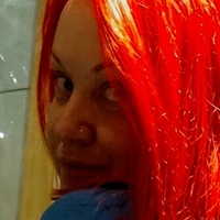 beolia Nagie