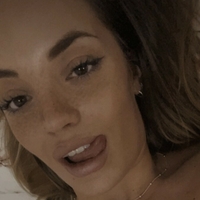 berezi_christian Nagie