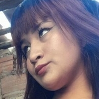 bernal_tania66 Nagie