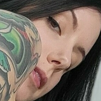 Best Anus | Hottest asshole Nagie