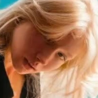 Bestblondiiecb Nagie