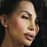 bestoftasha Nagie