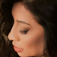 bethaniasouzaoficial Nagie