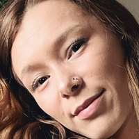 Bethaniexo Nagie