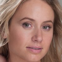 Bethany Dempsey Nagie