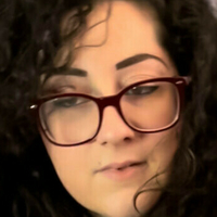 bethrona Nagie