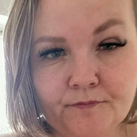 betina_poulsen Nagie