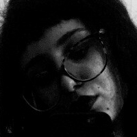 betinices Nagie