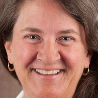 Betsy Baker Nagie