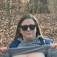 betsytorrid Nagie