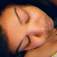 betteroffrhed Nagie