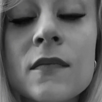 Bettina Gräsbeck Nagie