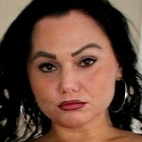 Betty Bang Nagie