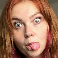 Bettygoesrawr Nagie