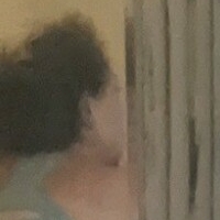 bettyplug Nagie