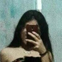 bexxirex Nagie