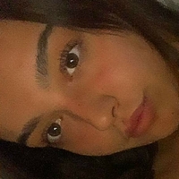 Bhadbrooke Nagie