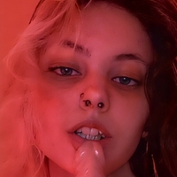 Bhambielynn Nagie